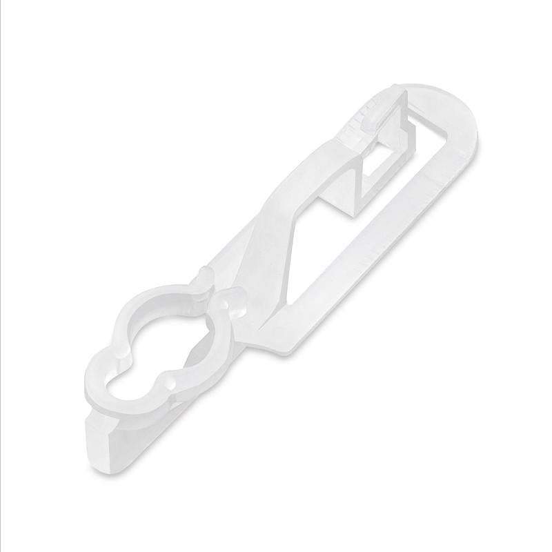 CELEBRATIONS - Celebrations Light Clips 500 pk [OMNIBGA]
