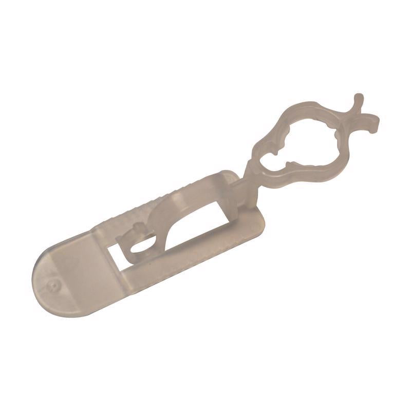 CELEBRATIONS - Celebrations Light Clips 500 pk [ALL1PBGA]