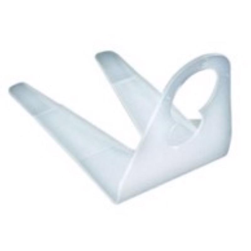 CELEBRATIONS - Celebrations Shingle Speed Tab 500 pk