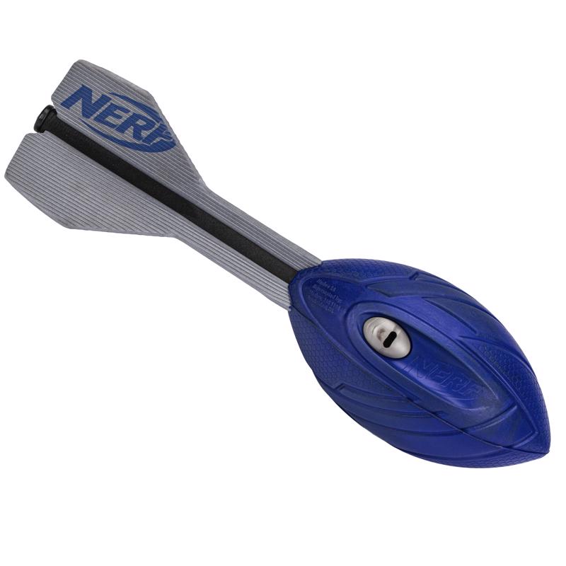 NERF - NERF Aero Vortex Howler