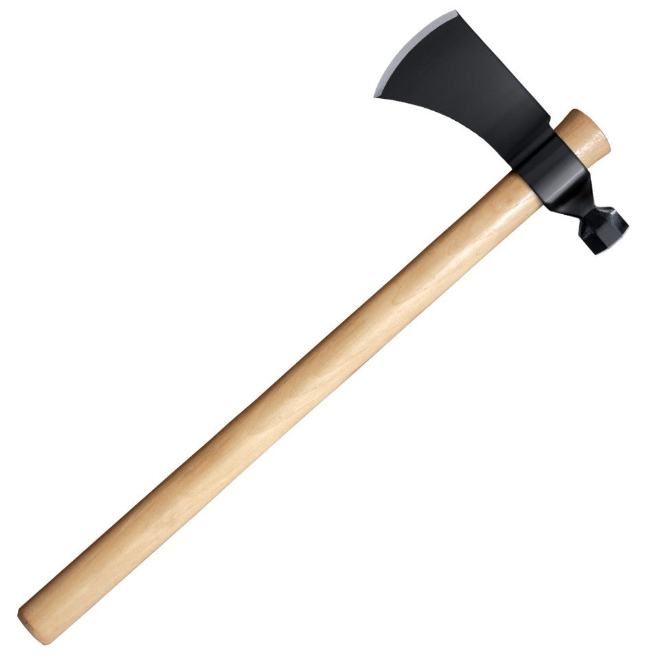Cold Steel Rifleman‚Äôs Hawk