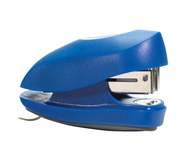 SWINGLINE - Swingline Tot Stapler