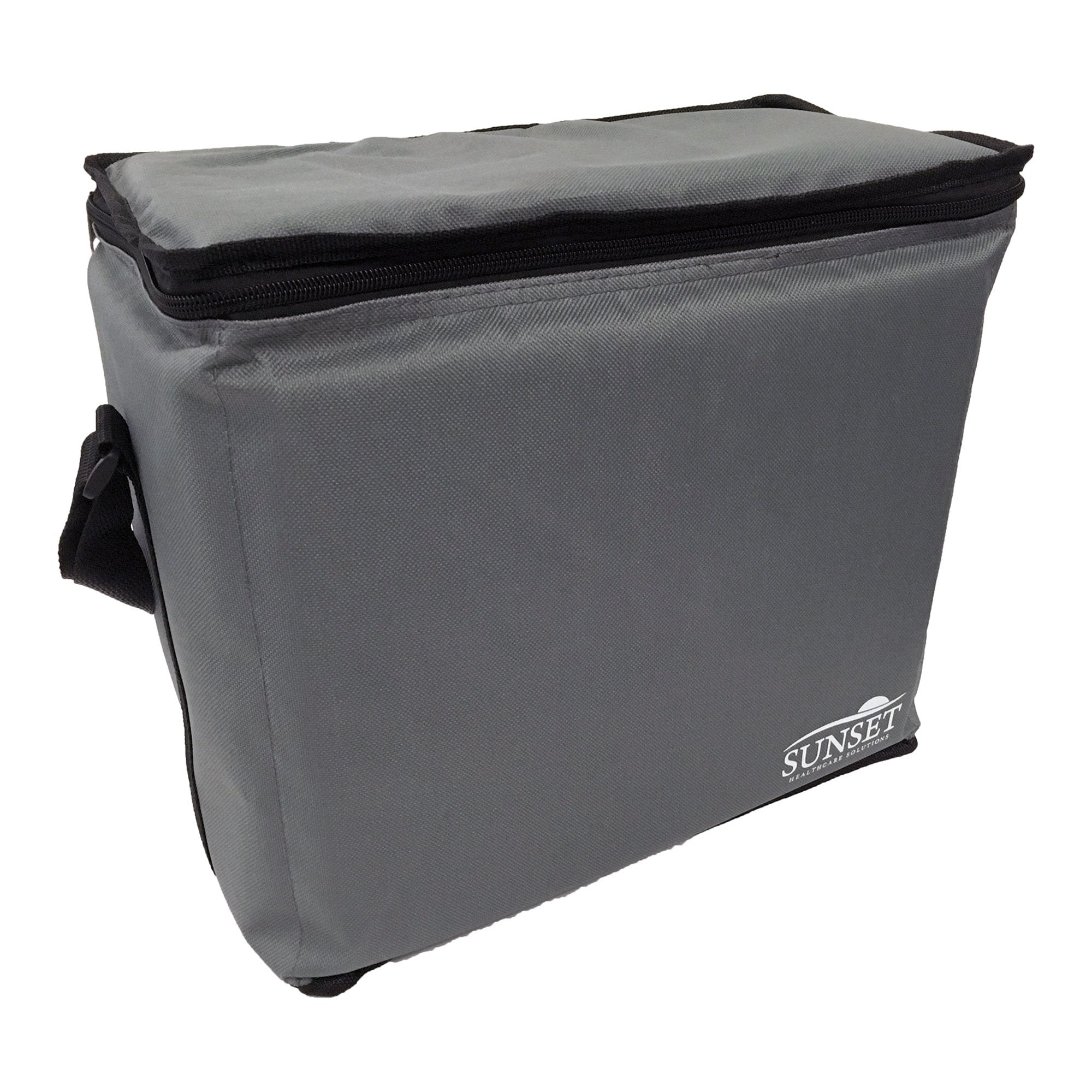 Sunset Healthcare - Carry Storage Bag [1/EA]