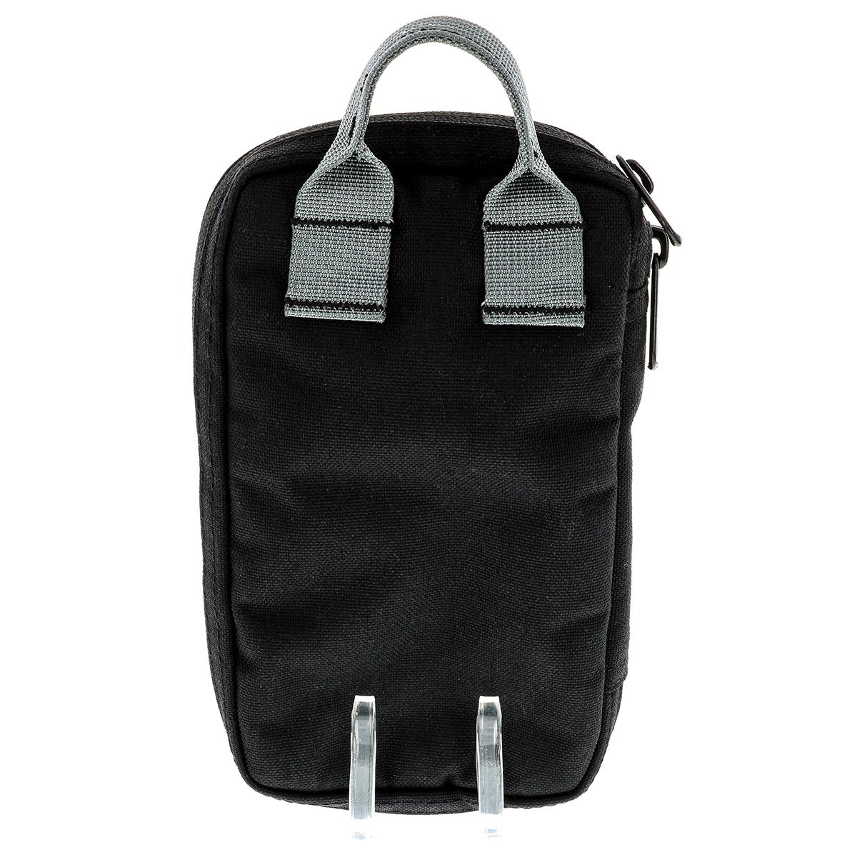 Wiha Cordura Utility Organizer with Zipper Pouch