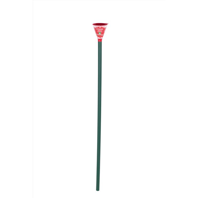 JACK POST - Jack Post Plastic Real Christmas Tree Watering Funnel - Case of 12