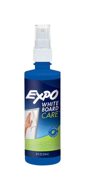 EXPO - EXPO Whiteboard Cleaner 1 pk - Case of 12