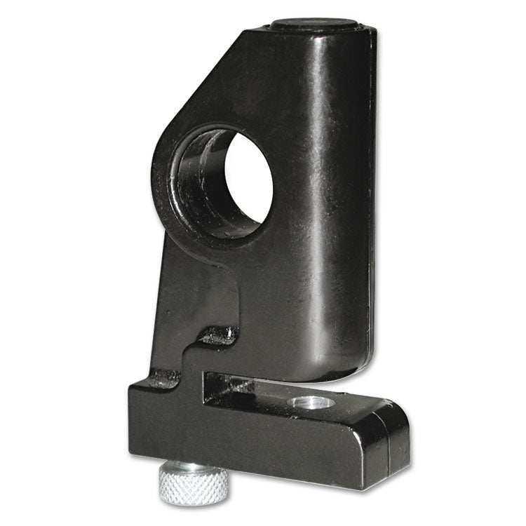 Swingline - Replacement Punch Head for SWI74400 and SWI74350 Punches, 11/32" Diameter