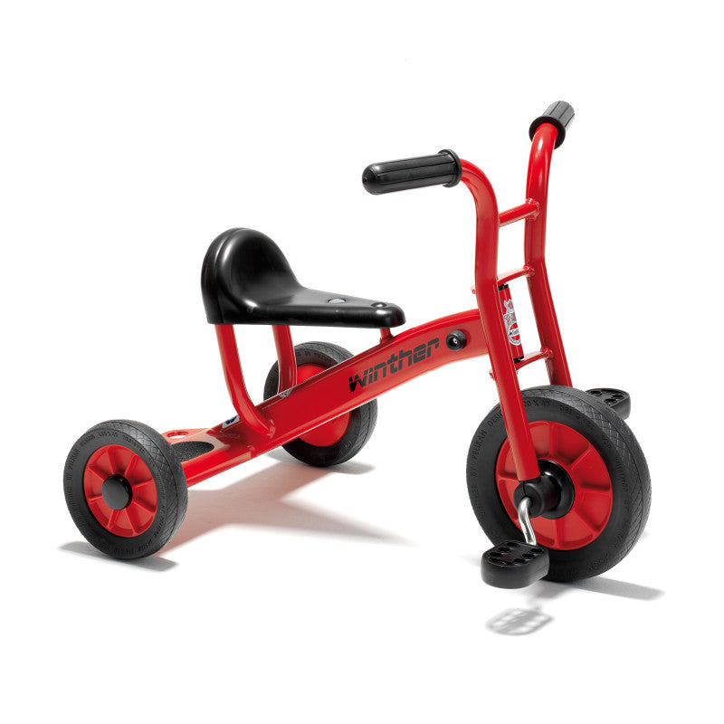 WINTHER - Viking Tricycle, Small