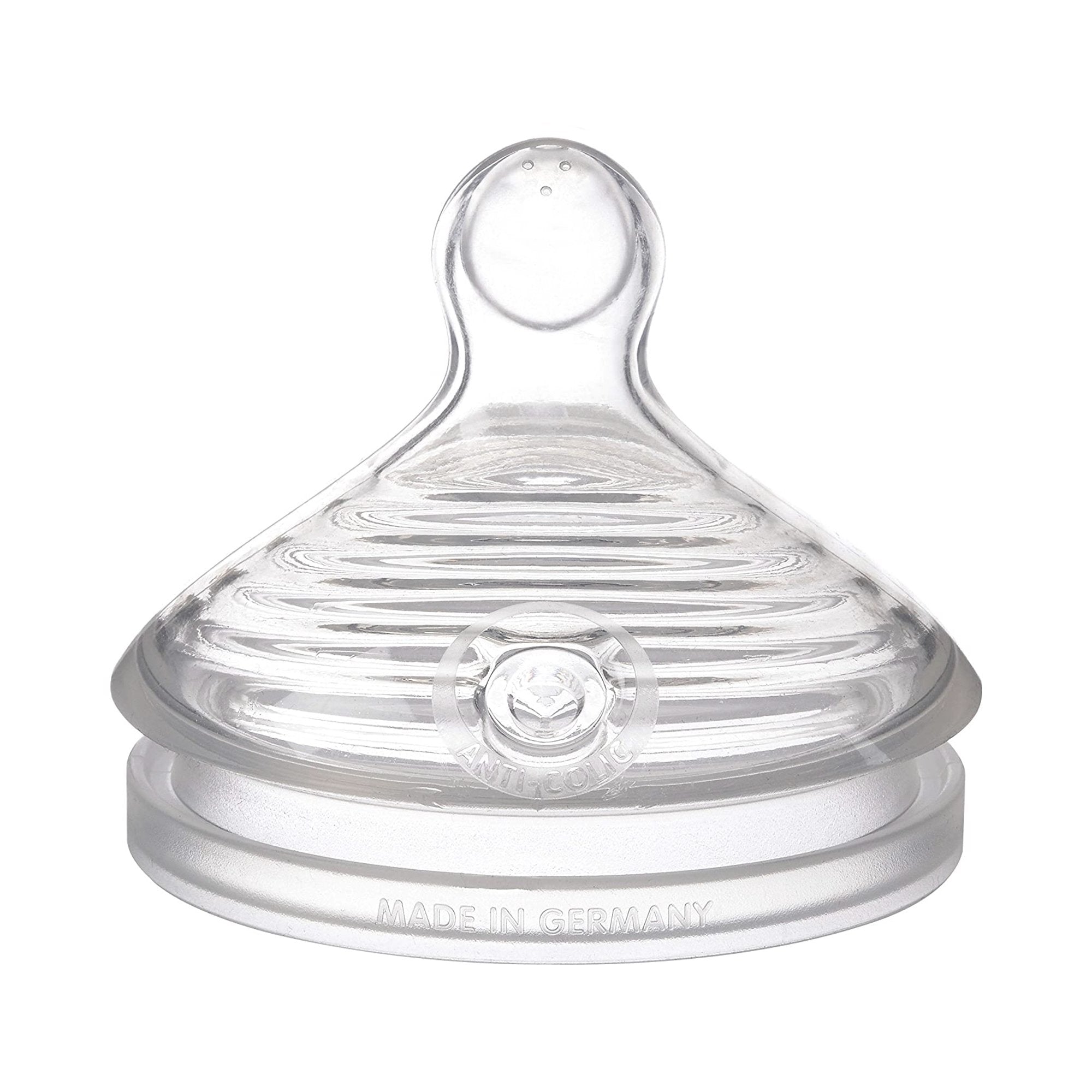Mead Johnson - Nipple NUK Smooth Flow™ [70/CS]