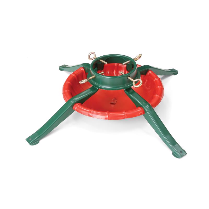 JACK POST - Jack Post Metal Real Christmas Tree Stand [95-6464]