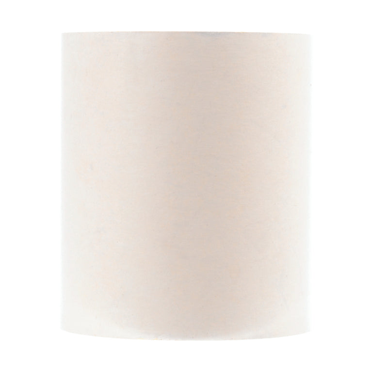 NASHUA - 90 ft. L 2 ply Receipt Paper 50 pk