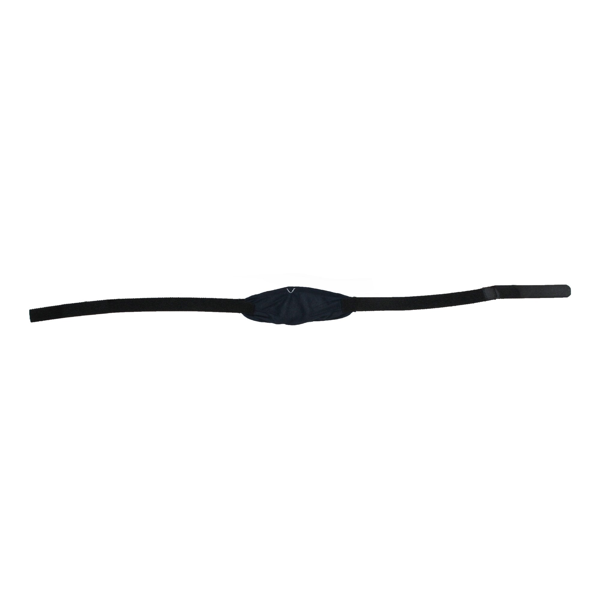 Sunset Healthcare - CPAP Mask Component CPAP Chin Strap Sunset [1/EA] (1079141_EA)