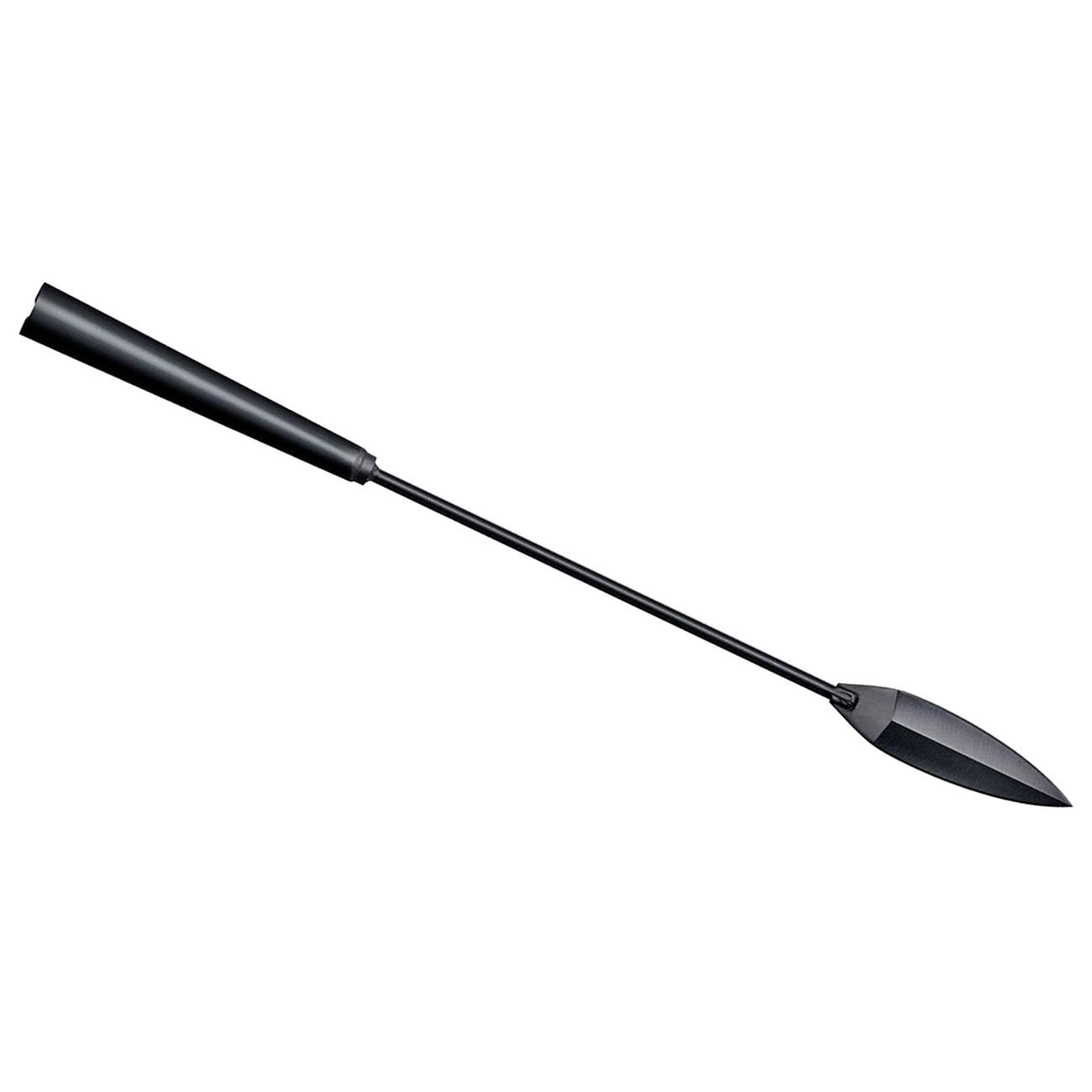 Cold Steel American Hunting Spear