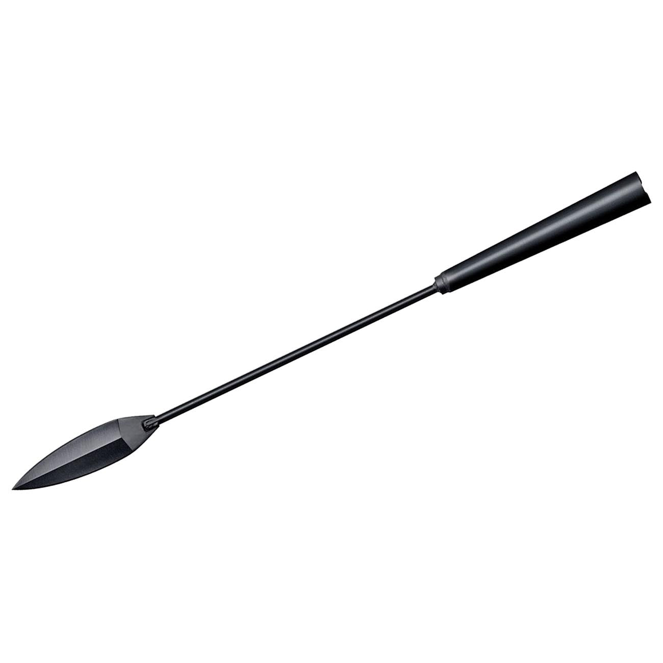 Cold Steel Samburu Spear (3-Piece)