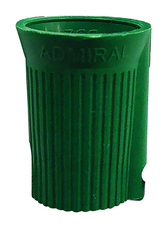 HOLIDAY BRIGHT LIGHTS - Holiday Bright Lights C9 100 ct Replacement Socket