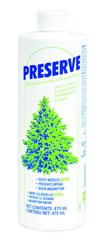 CHASE PRODUCTS - Chase Products 16 oz 1 pk - Case of 12