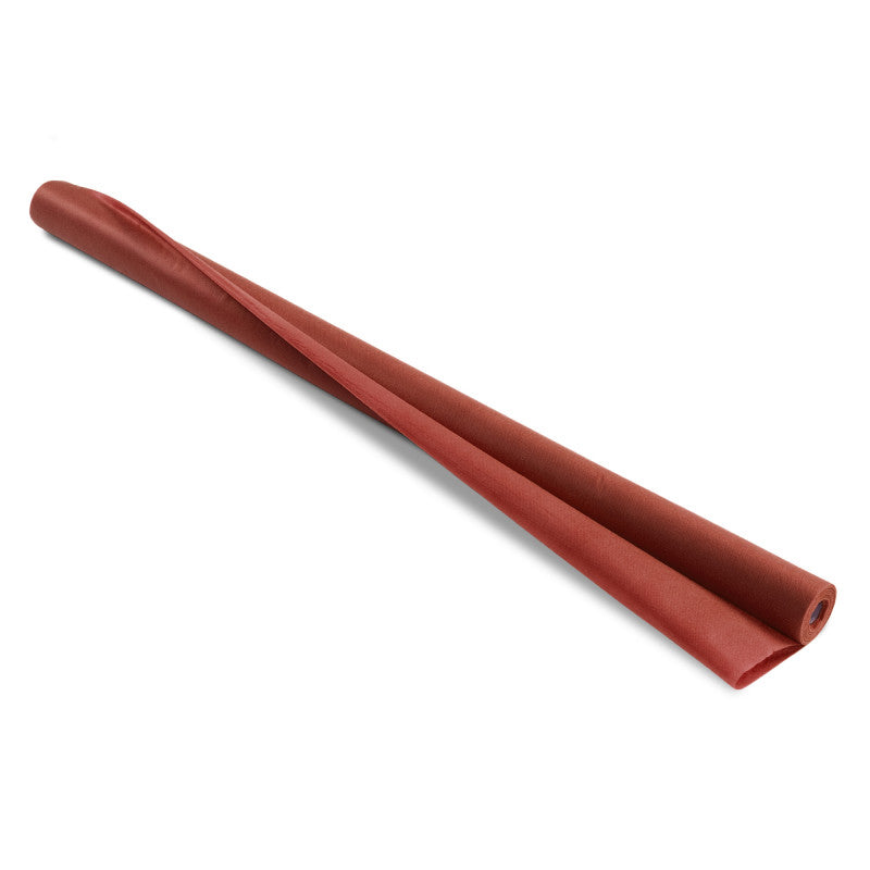 SMART-FAB - Art & Decoration Fabric Roll, 48" x 40', Brown