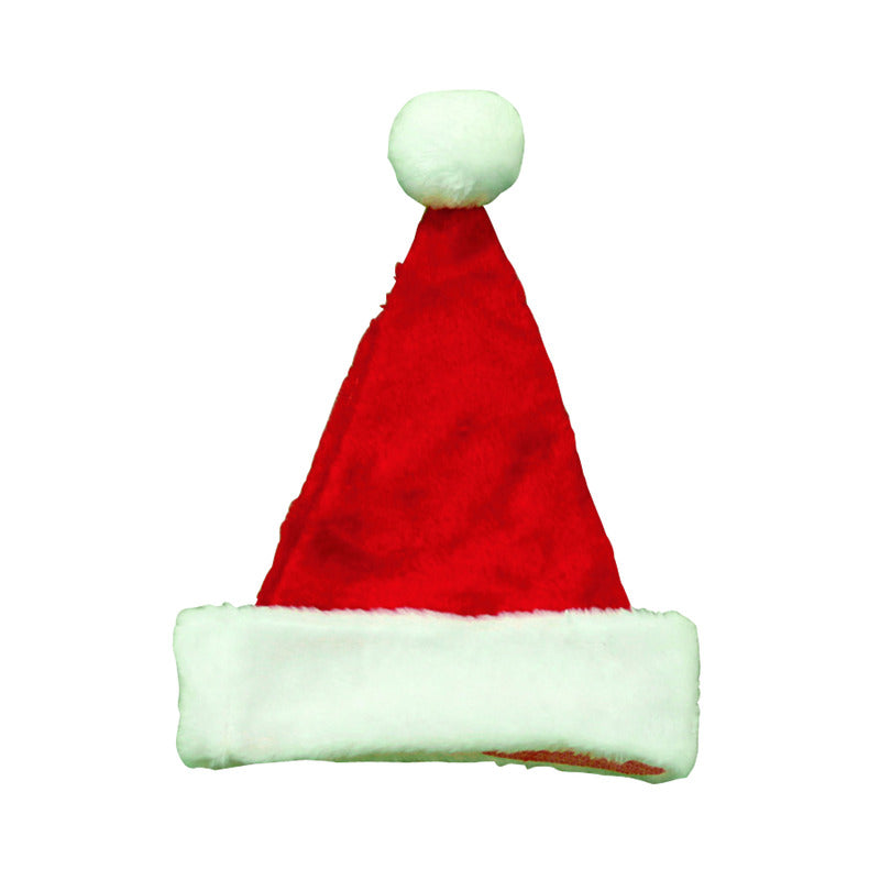 DYNO - Dyno Santa Hat 1 pk - Case of 12