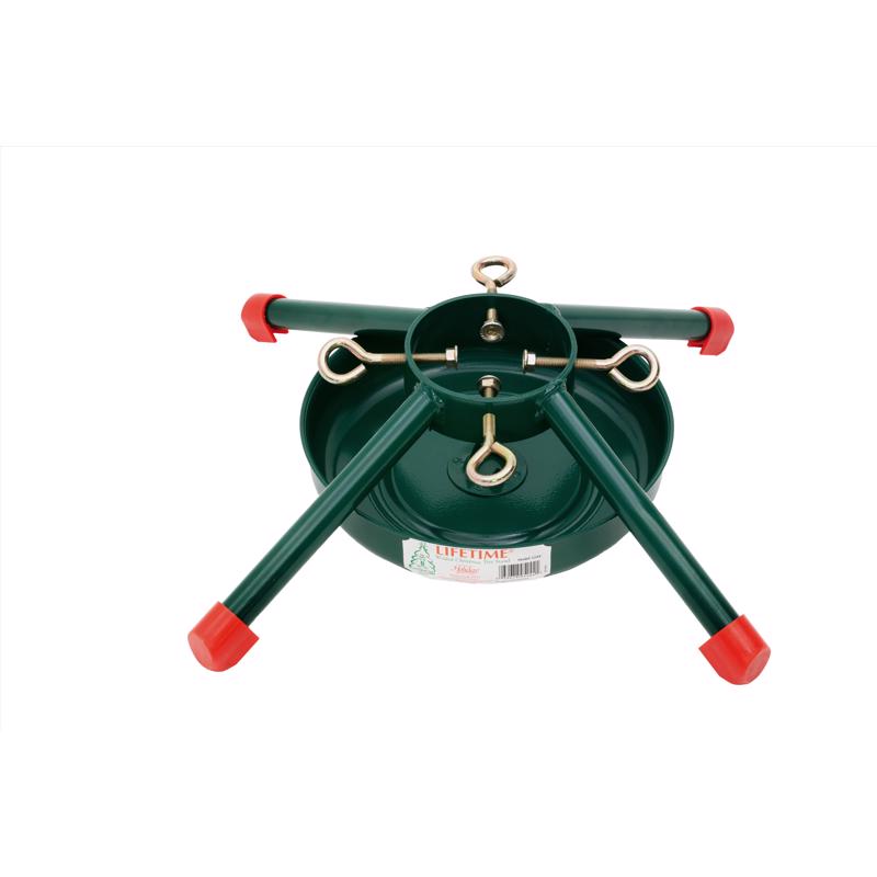 JACK POST - Jack Post Metal Real Christmas Tree Stand [5244]