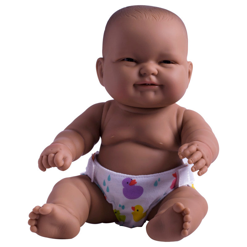 JC TOYS - Lots to Love® Babies, 14", Hispanic Baby