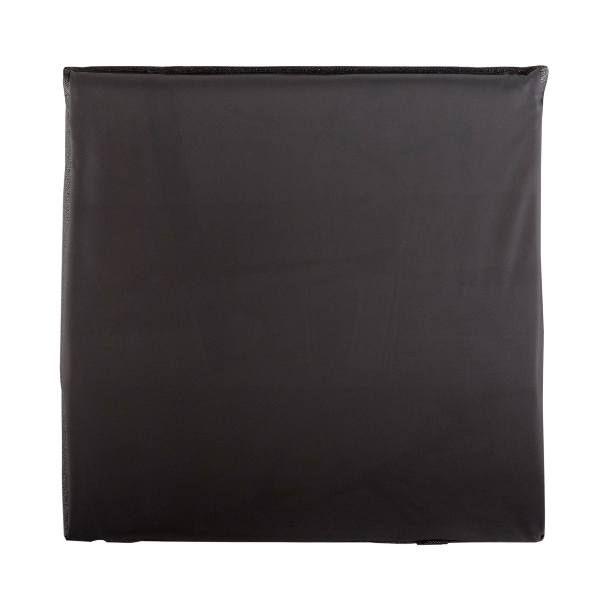 McKesson Brand - Seat Back Cushion McKesson 16 W X 17 L Inch Foam [1/EA]