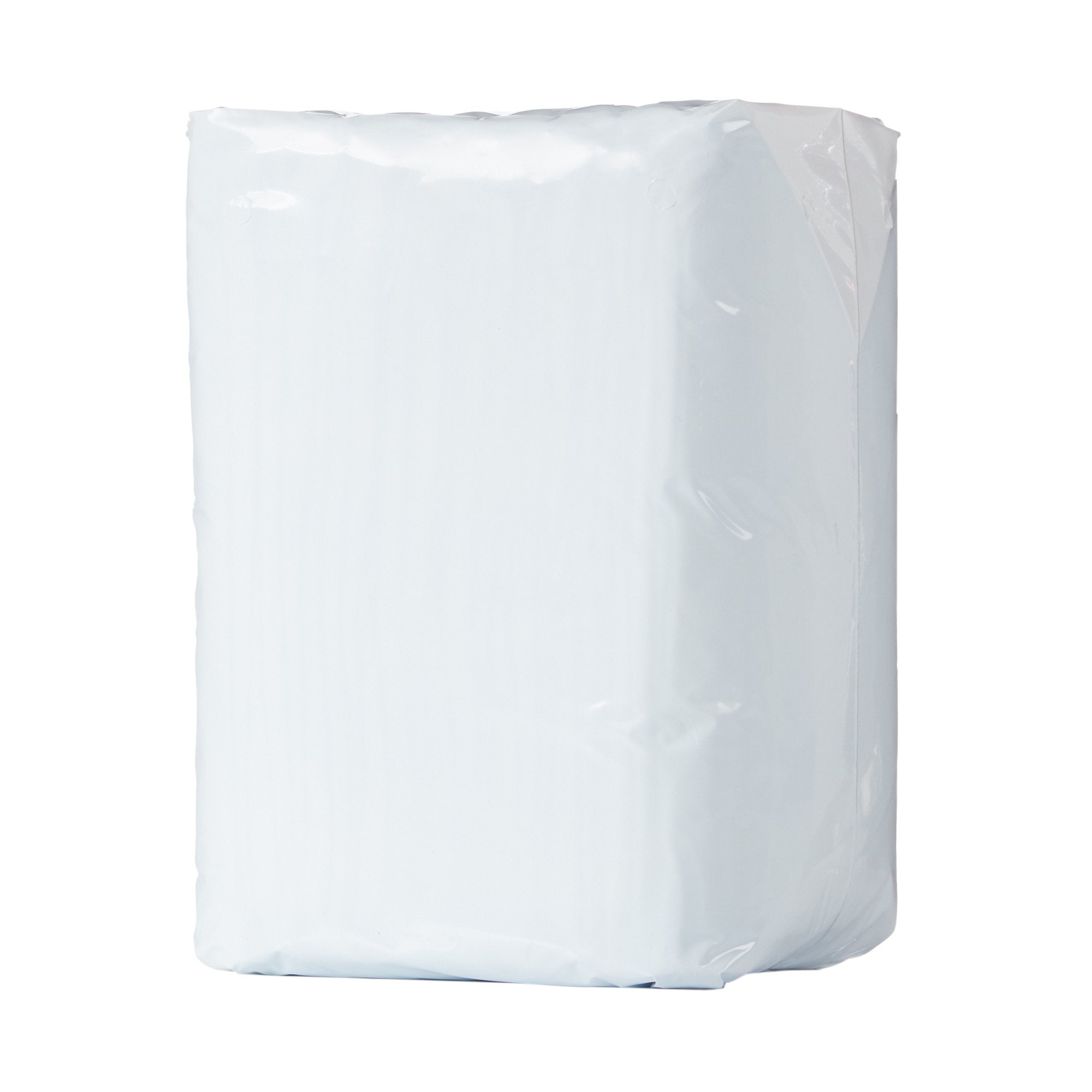 First Quality - Disposable Underpad Prevail® Air Permeable 23 X 36 Inch Polymer Heavy Absorbency [8/BG]
