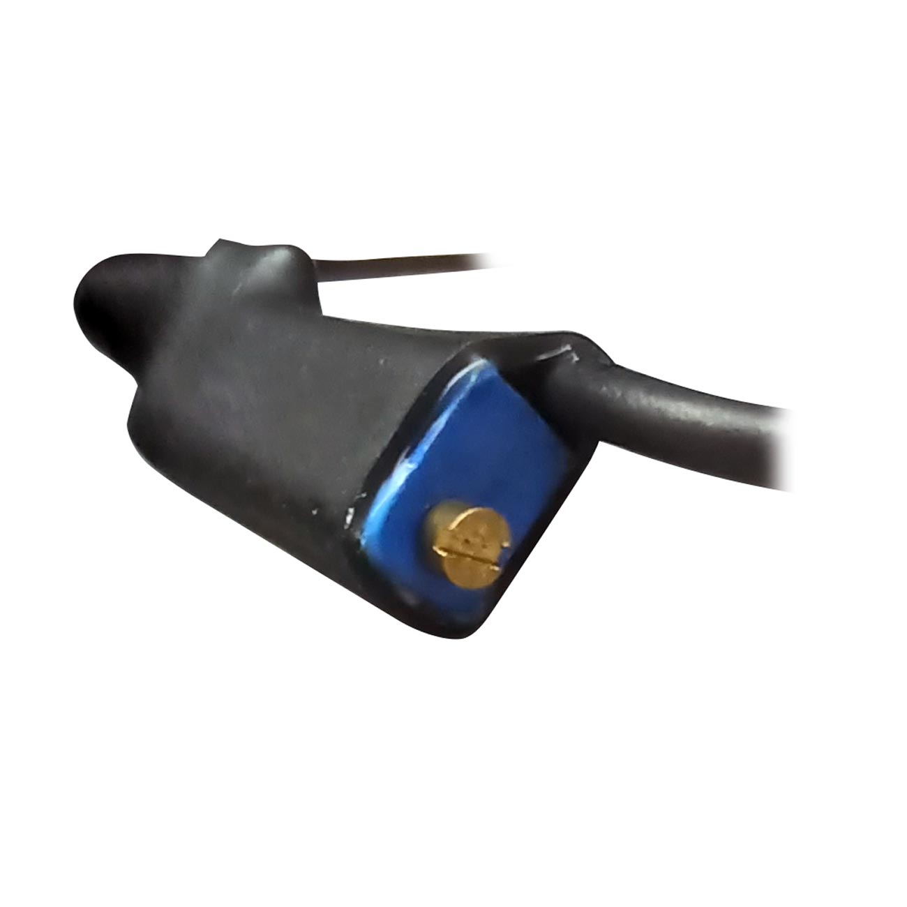 Omega Prewired Variable Resistor (5-Pack)