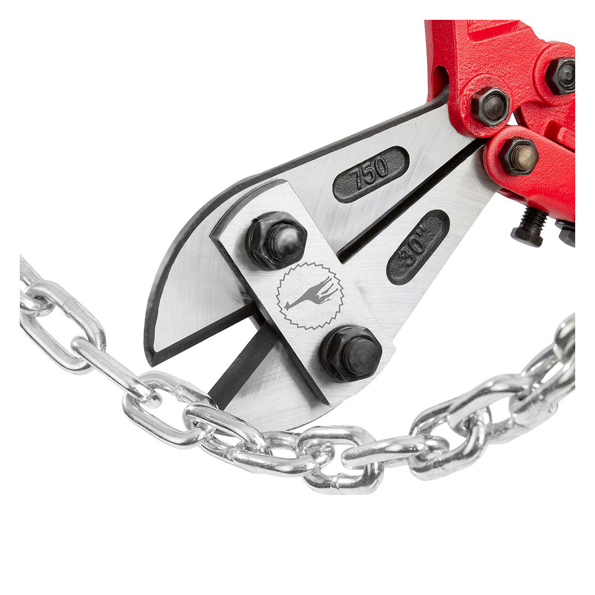 Great Neck BC30 Bolt Cutters 30 Inch