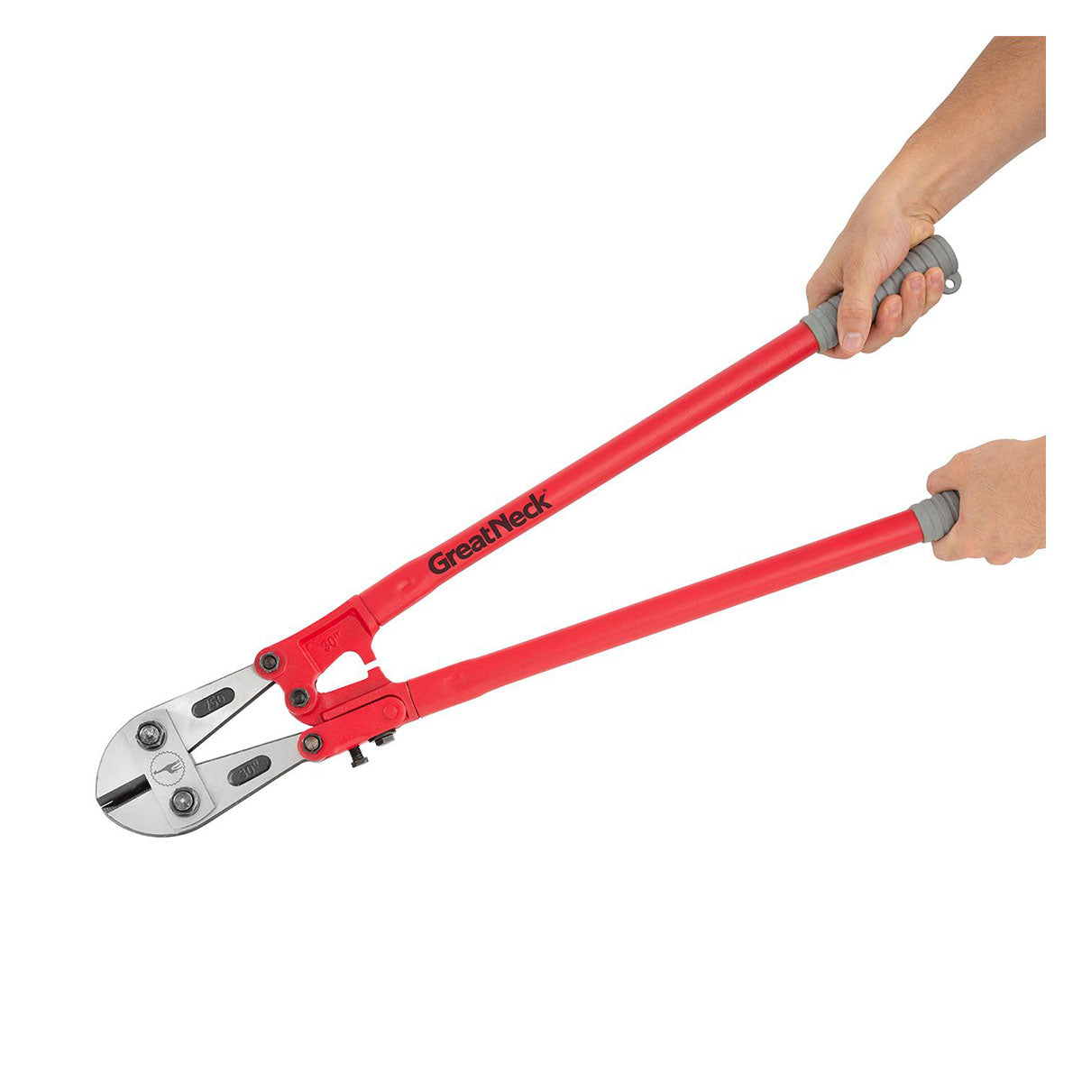 Great Neck BC30 Bolt Cutters 30 Inch