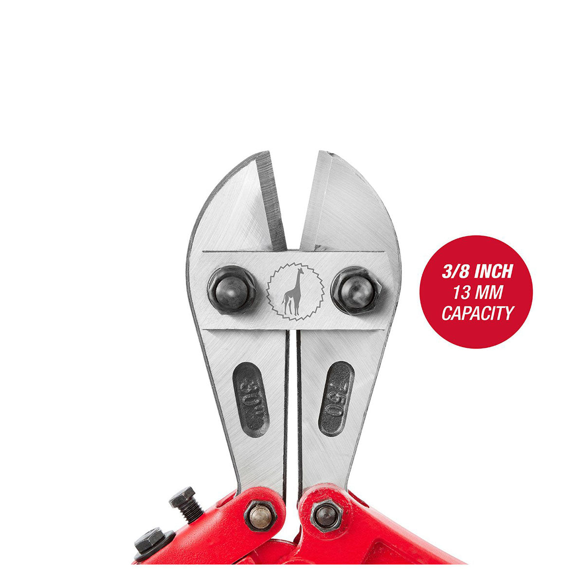 Great Neck BC30 Bolt Cutters 30 Inch