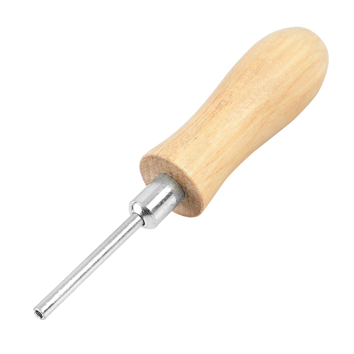 GreatNeck Magnetic Brad and Nail Driver