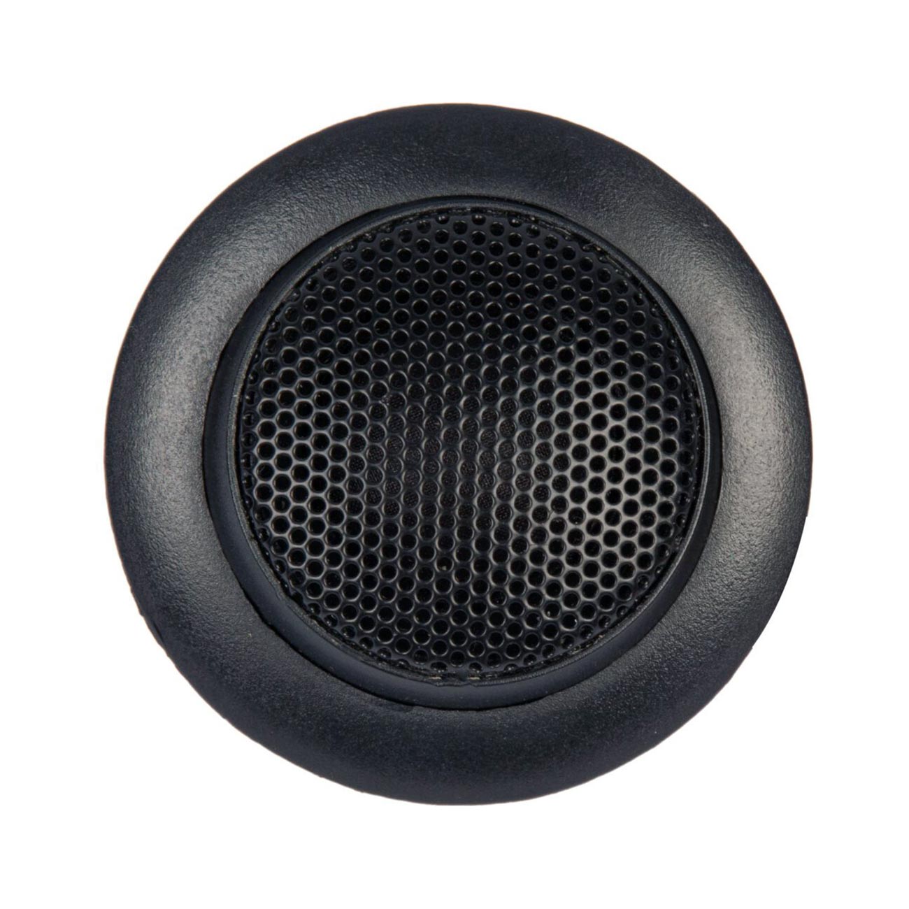 Blaupunkt E-Series 6.5" Component Speaker System 30WRMS / 60W Max