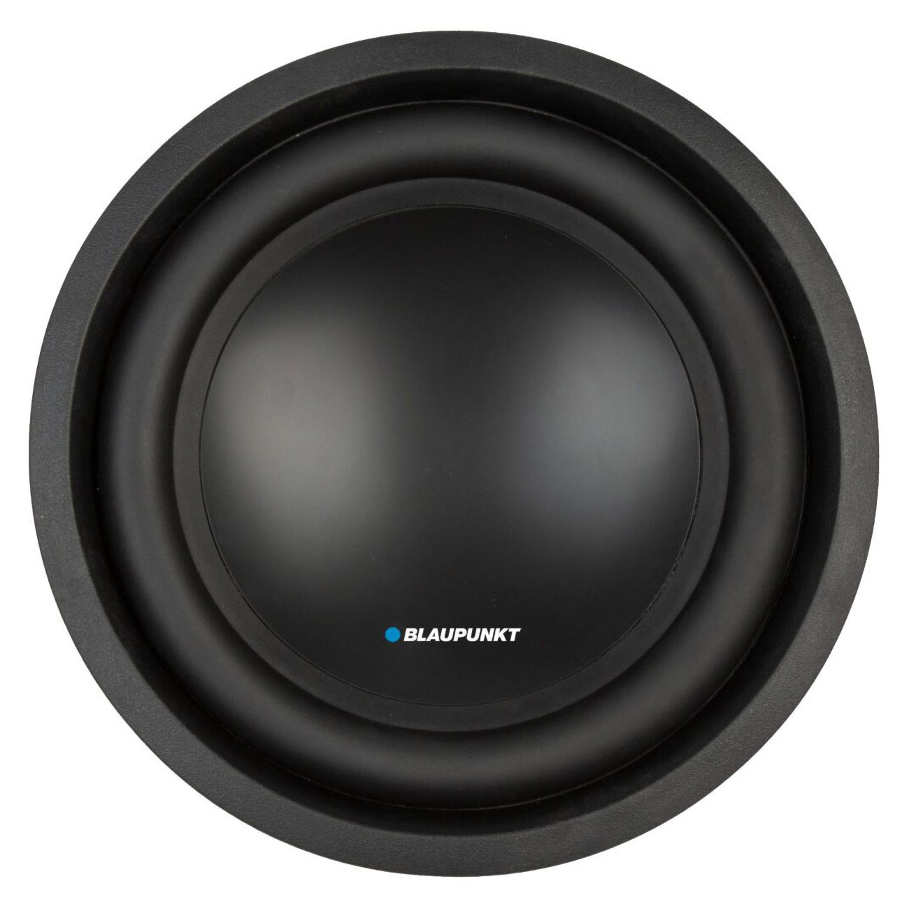 Blaupunkt X-Series 12‚Ä≥ Woofer 500W RMS/1000W Max Dual 4 Ohm Voice Coil