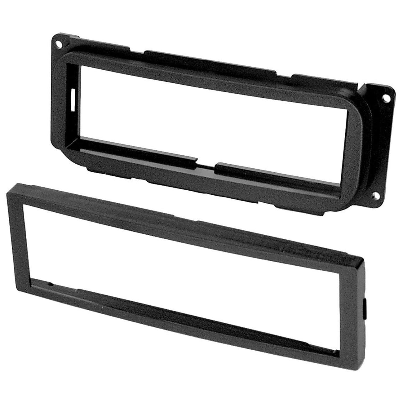 American International Installation Kit for 1998-2010 Chrysler/Dodge/Jeep [CDK640]