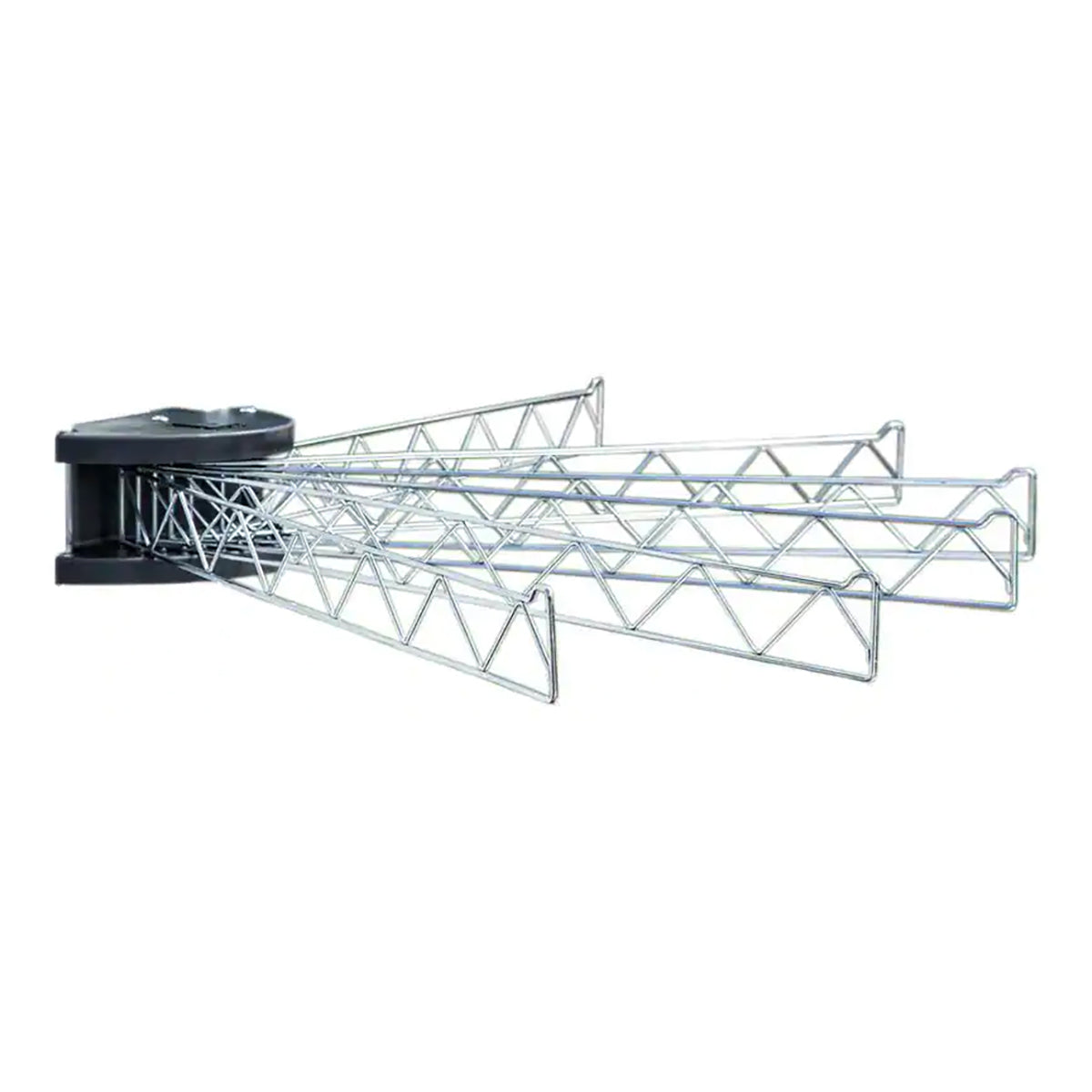 Stromberg Extend-A-Line 12‚Ä≥ Clothes Dryer - Ladder Mounting