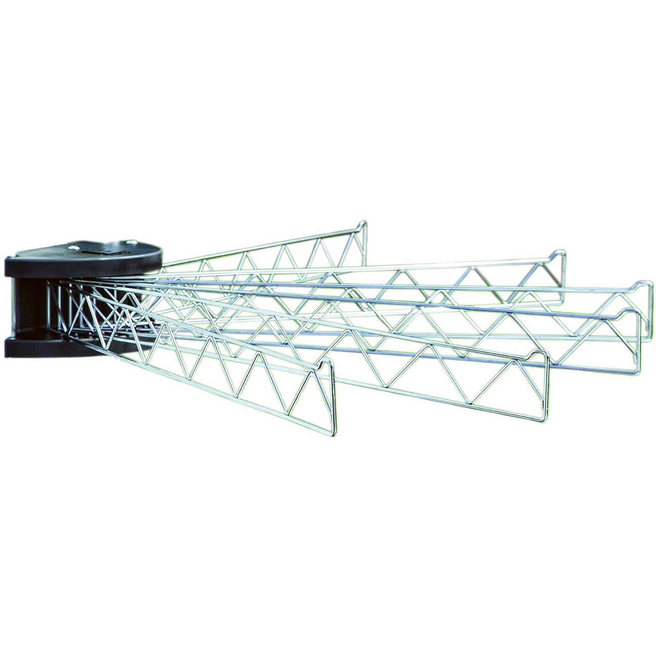 Stromberg Extend-A-Line 35‚Ä≥ Clothes Dryer ‚Äì Ladder Mounting