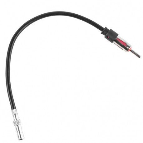 American International Antenna Adapter for 2002-2020 Chrysler/Dodge/Jeep/Ford/GM