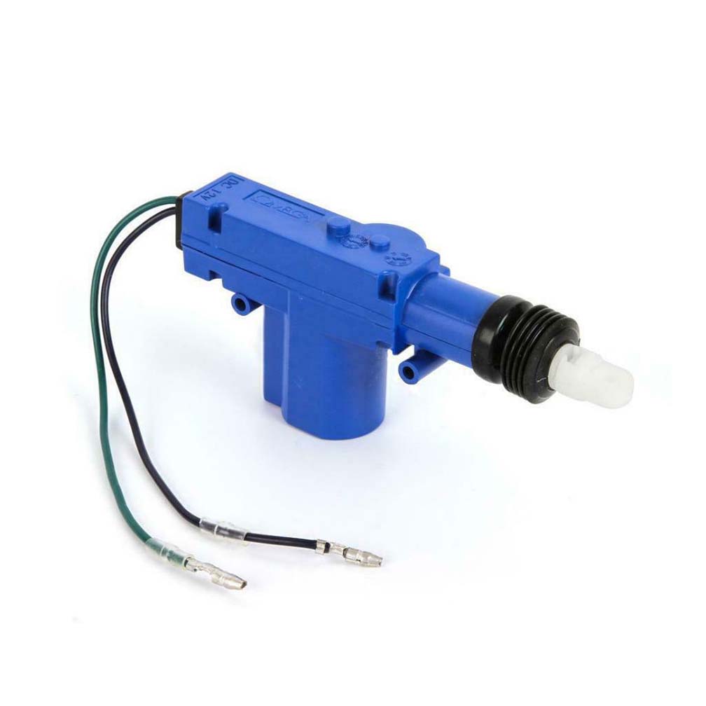 EXCALIBUR DOOR LOCK ACTUATOR 2-WIRE