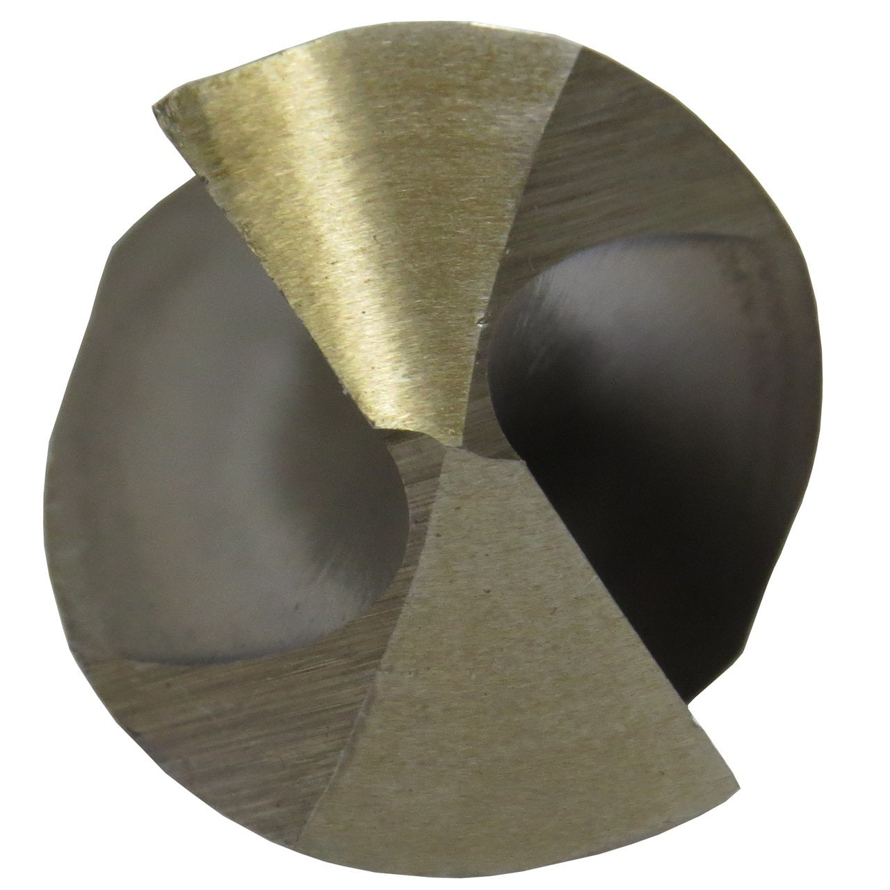 DRILL AMERICA 5/8  COBALT S&D DRILL