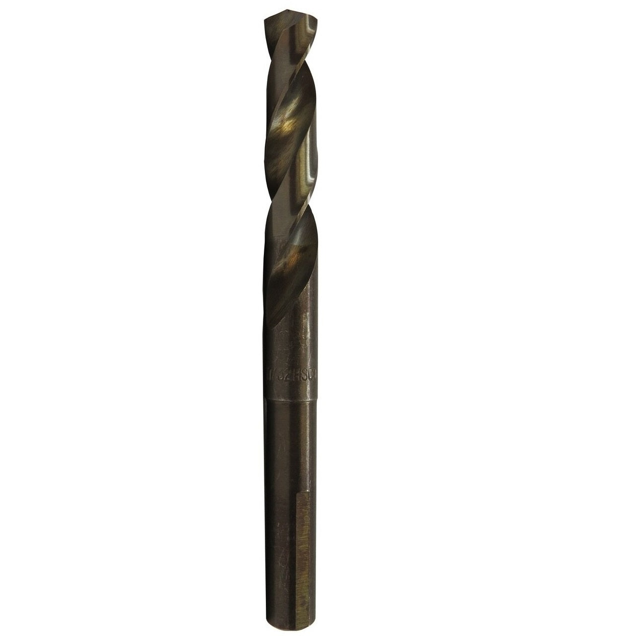 DRILL AMERICA 5/8  COBALT S&D DRILL