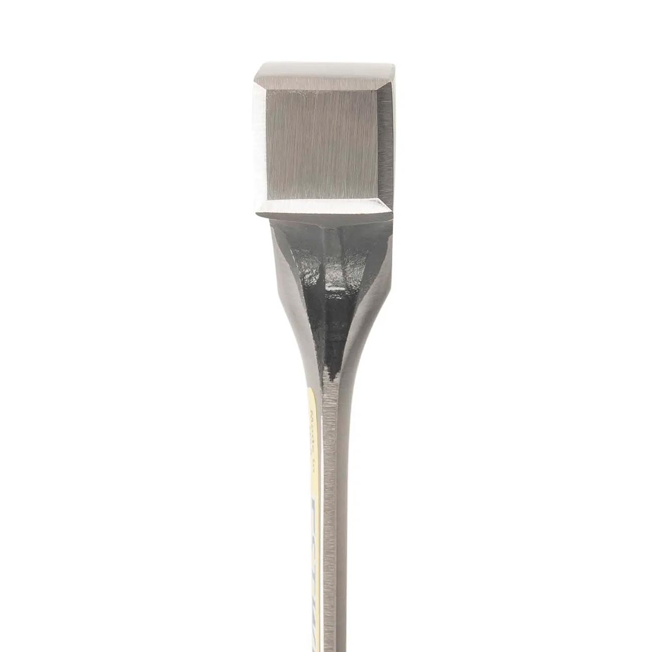 Estwing 22 oz. Pointed Tip Rock Pick - Leather Grip
