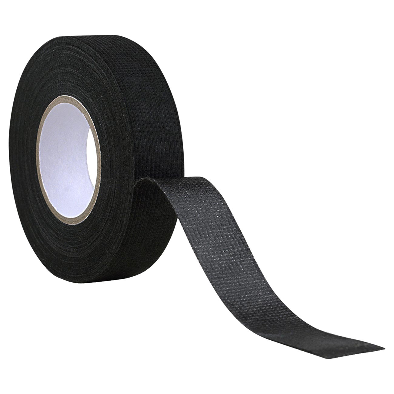 Pipeman‚Äôs Installation Solution High Heat Harness Cloth Tape (10-Pack)