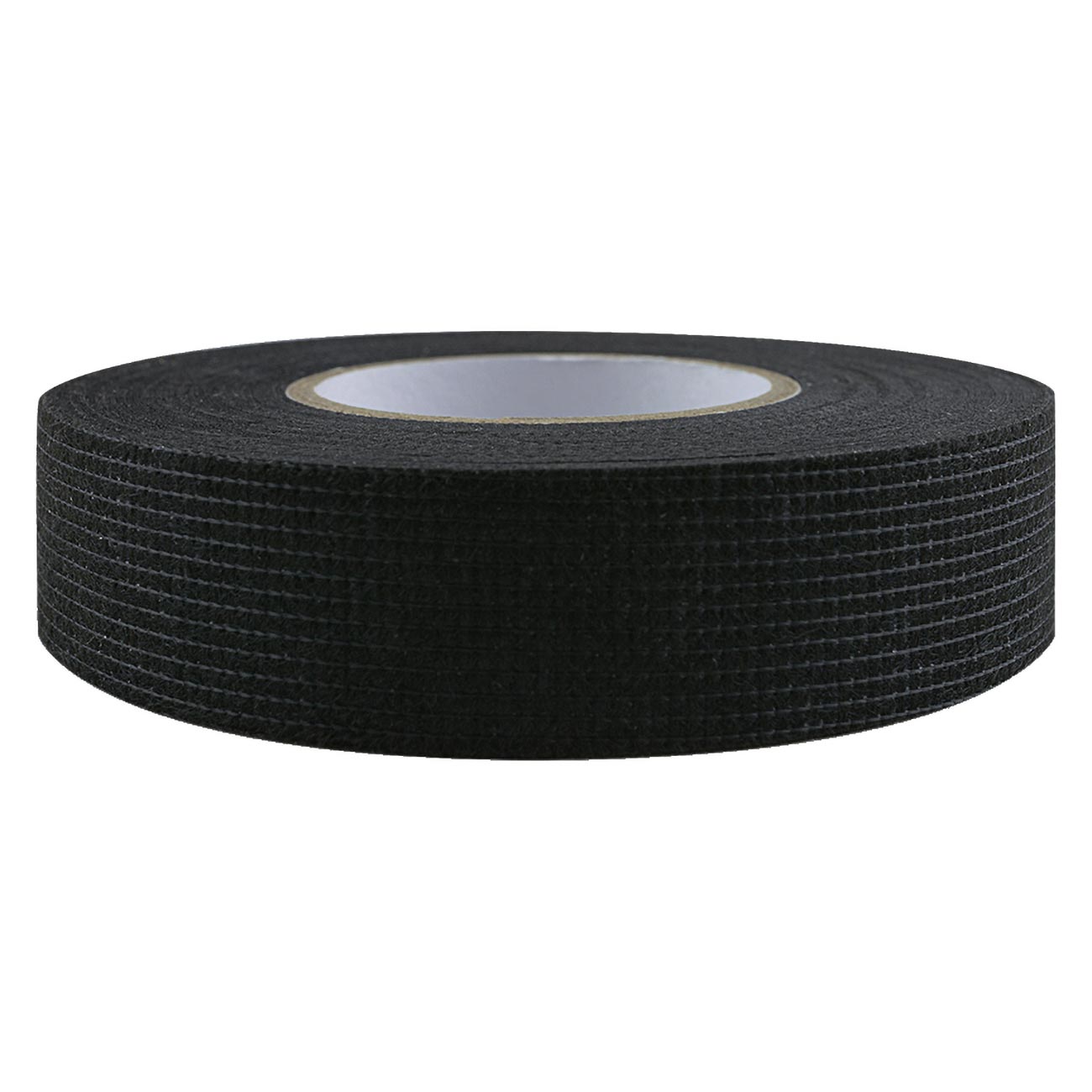 Pipeman‚Äôs Installation Solution High Heat Harness Cloth Tape (10-Pack)