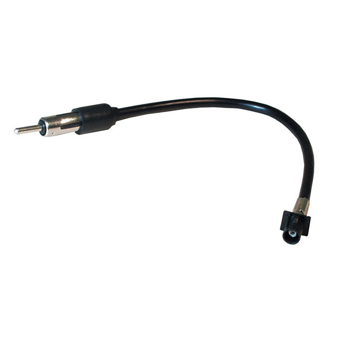 ANTENNA ADAPTER '00-22 BMW/ VOLKSWAGEN; AMERICAN INT'L