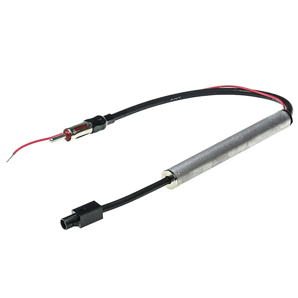 American International Antenna Adapter for 2004-2021 GM/Jeep/Audi/Volkswagen