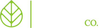 Everyday Supply Co