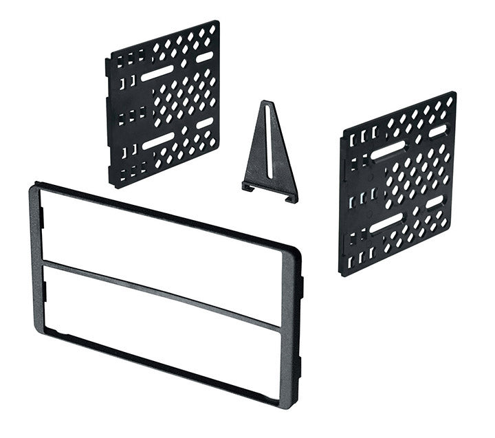INSTALLATION KIT AMERICAN INTL 95-11 FORD DOUBLE DIN/ISO
