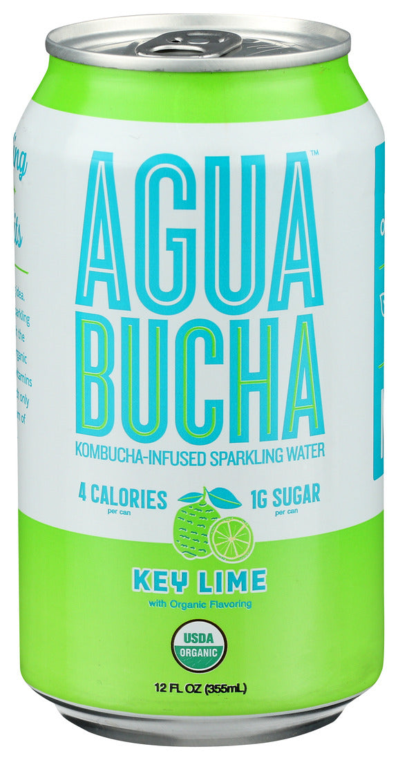 Agua Bucha - Grapefruit Og2 - CS of 12-12 FZ
