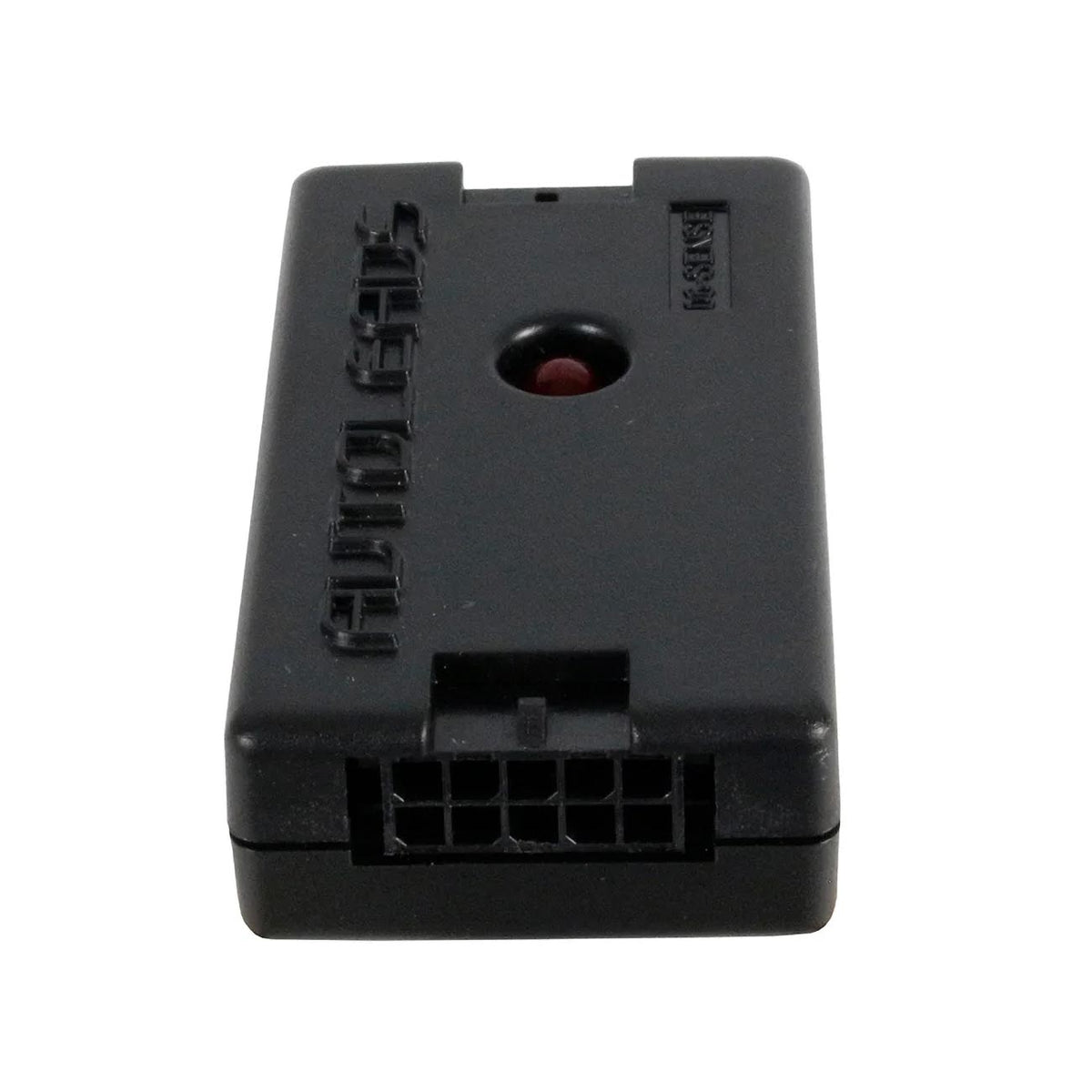 Pac 4130 Module PAC Latching Phantom Ignition Module for Start/Stop Vehicles