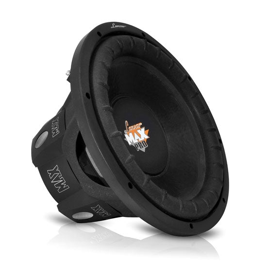 SUBWOOFER 15" LANZAR 2000W MAX DUAL VOICE COIL